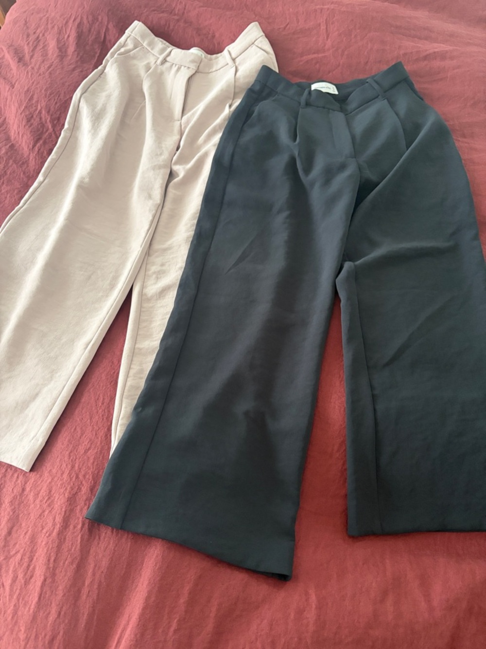 AF Sloane Pants
